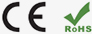 Xin Guang Yuan (нові світильники) Technology Co., Ltd.