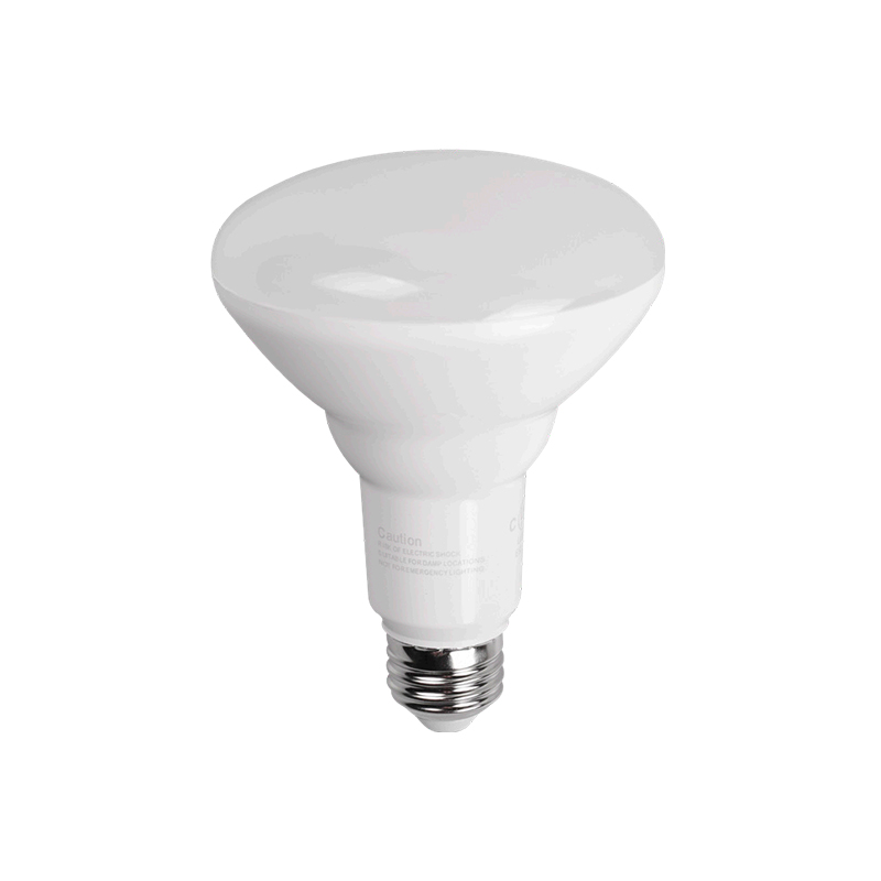LED BULB BR30 та PAR38 LED BULB BR30 та PAR38