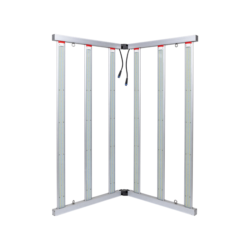 Веде світильники Newlights Harvest Lamp Веде світильники Newlights Harvest Lamp