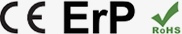 Xin Guang Yuan (нові світильники) Technology Co., Ltd.