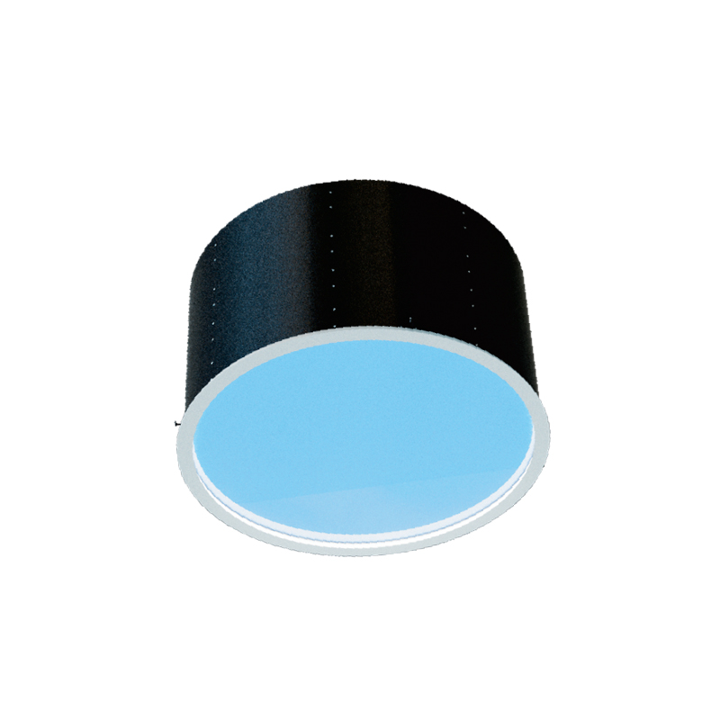 T серії Sun Simulator Light