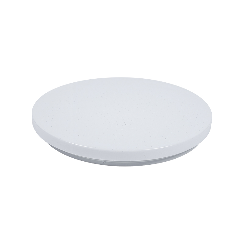 Металева база - економічна модель СЕ