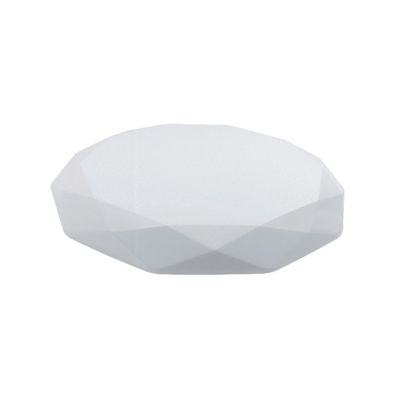 Повний пластиковий світ - TW модель