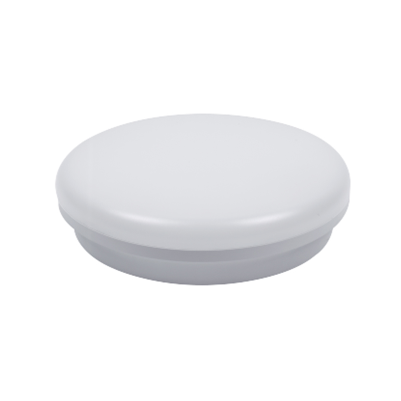 Повний пластиковий світ - модель HY04