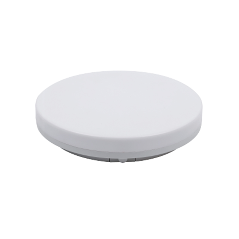 Повний пластиковий світ - модель HY05/06