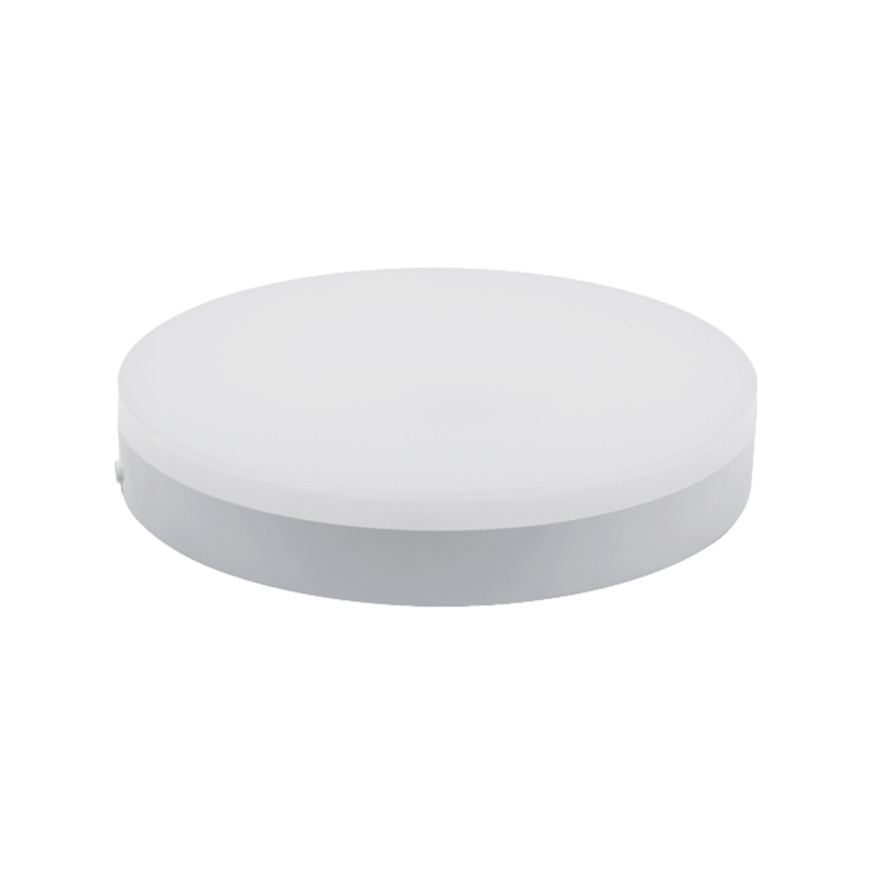 Повний пластиковий світ - модель HY08