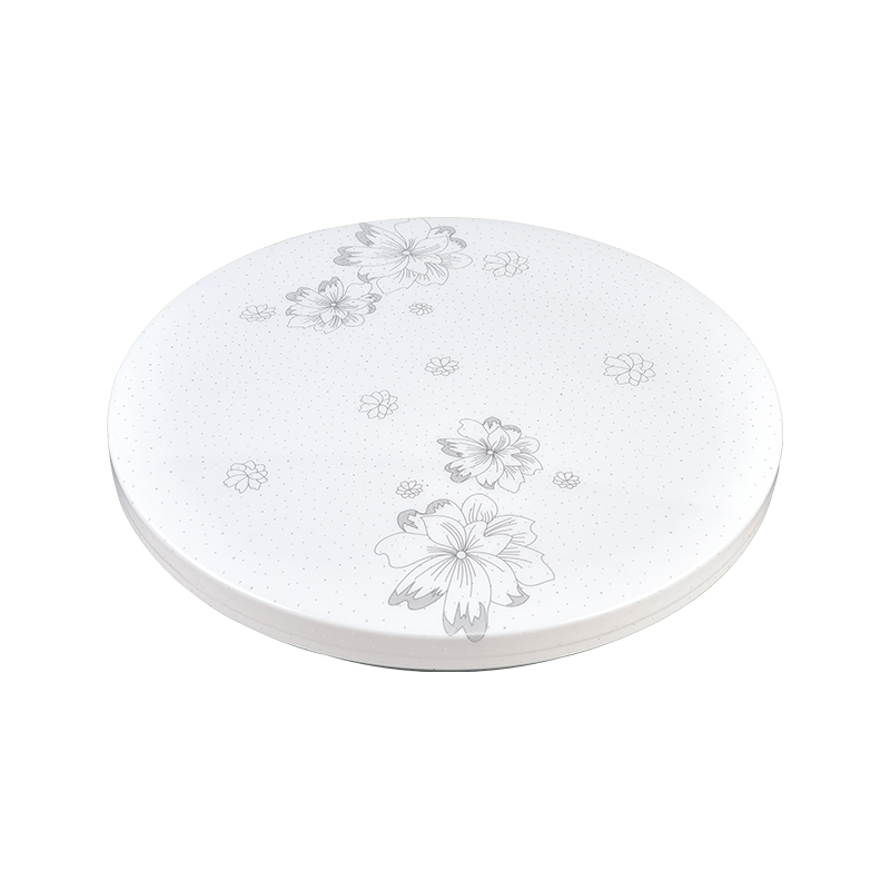 Металева основа - супер струнка