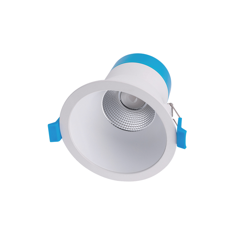 Світлодіод Світлодіод