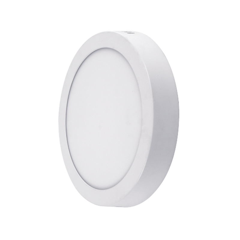 Світлодіодна невелика панельна світла Світлодіодна невелика панельна світла