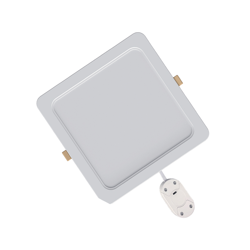 LED DOB -підсвічування LED DOB -підсвічування