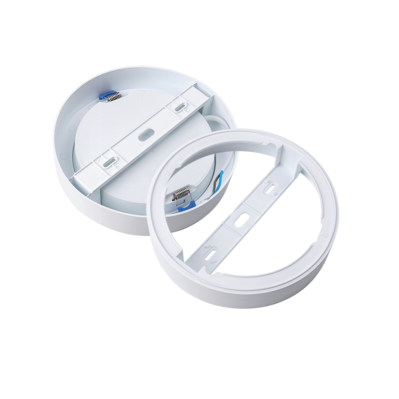 LED DOB -підсвічування LED DOB -підсвічування