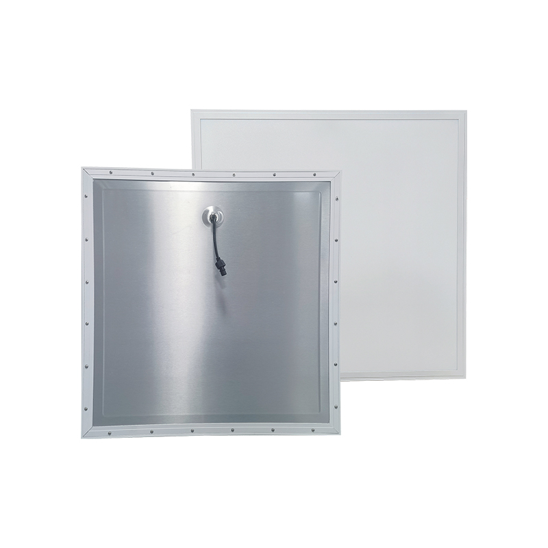 IP65 - Slim & Reflit