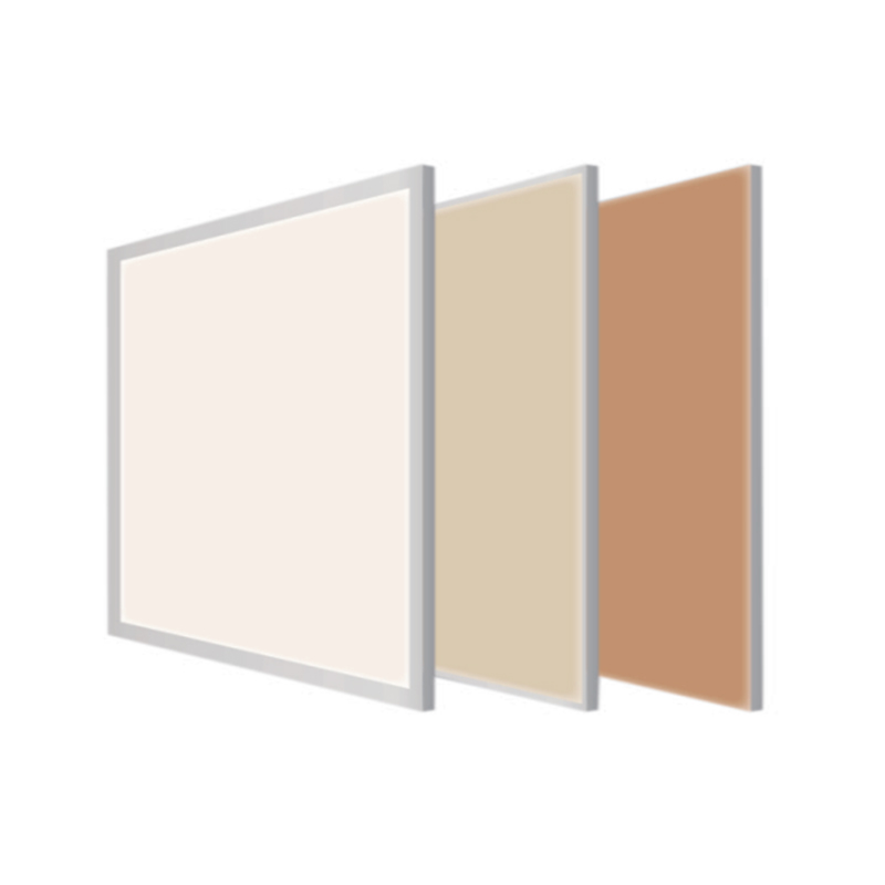 CCT Tunnable - Slim & Reflit