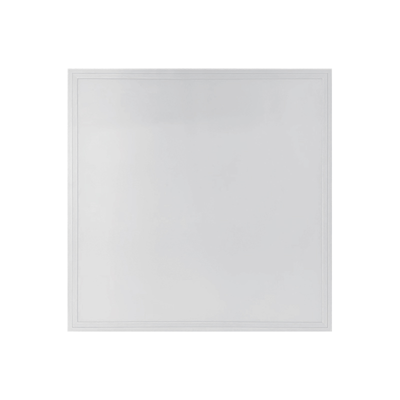 Світлодіодне викиди нас