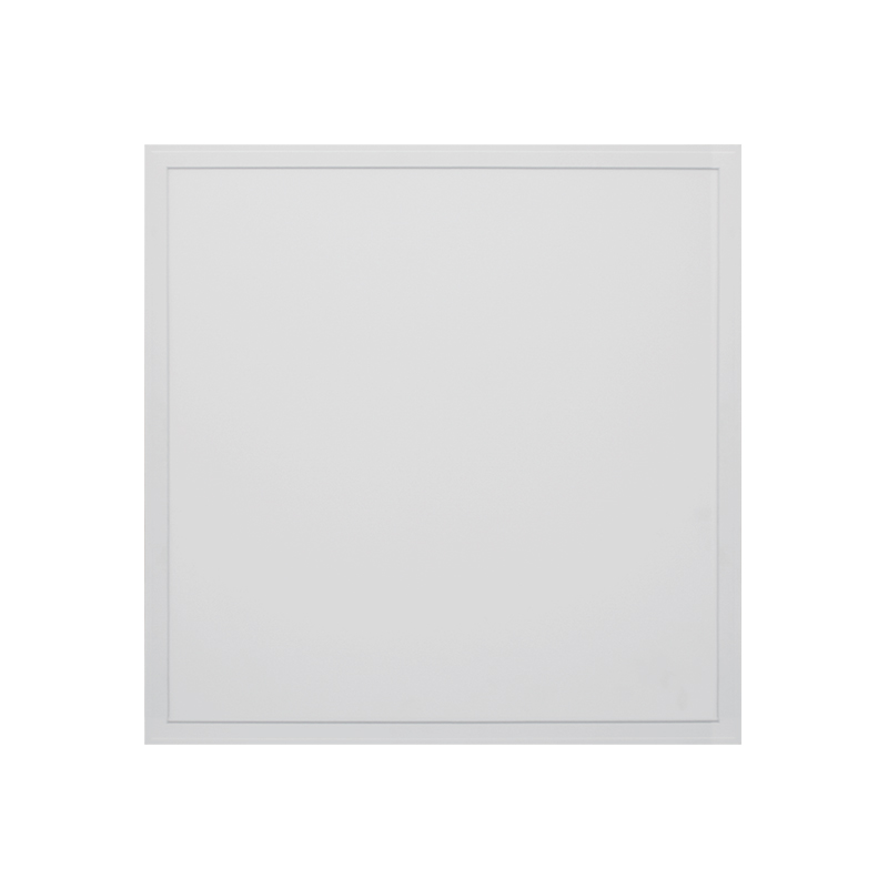 Світлодіодне викиди