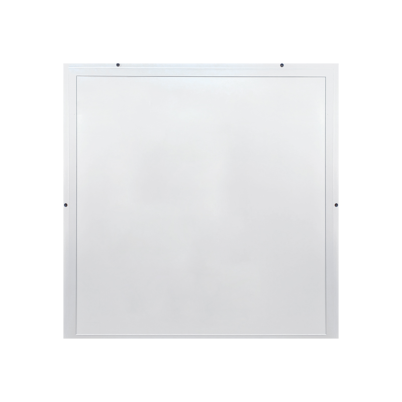 Веде підсвічування - Корейська