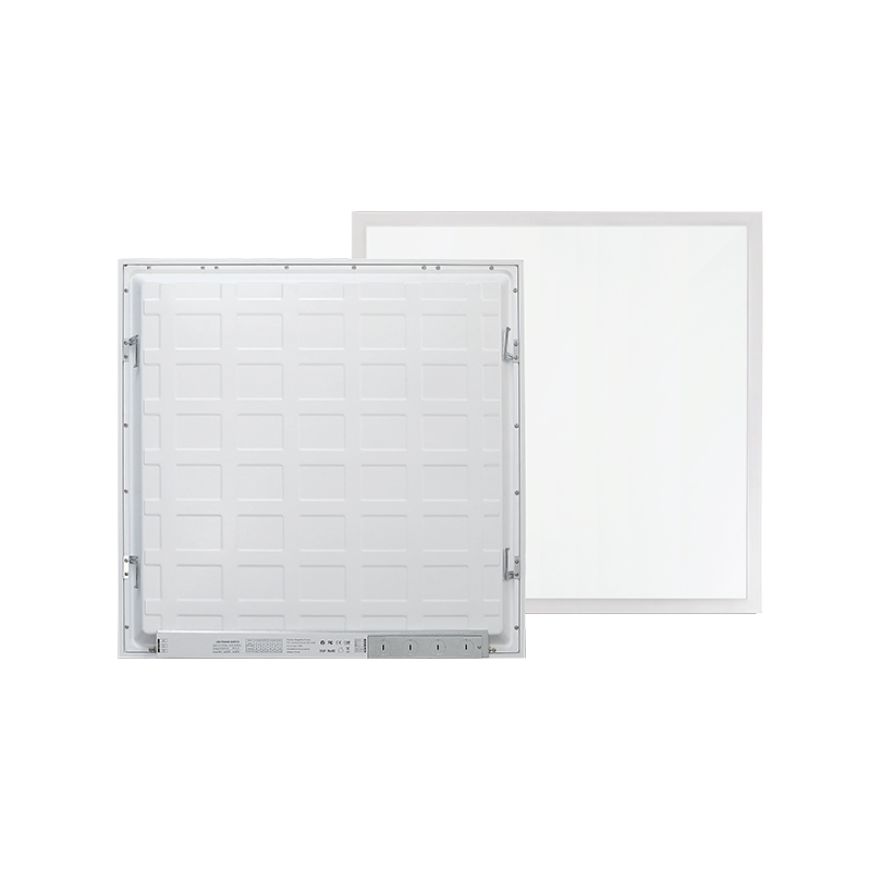 Підсвічування підсвічування - нас