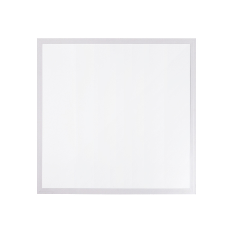 Світлодіодна підсвічування - стандартна та ультрашкрутна