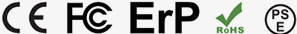 Xin Guang Yuan (нові світильники) Technology Co., Ltd.