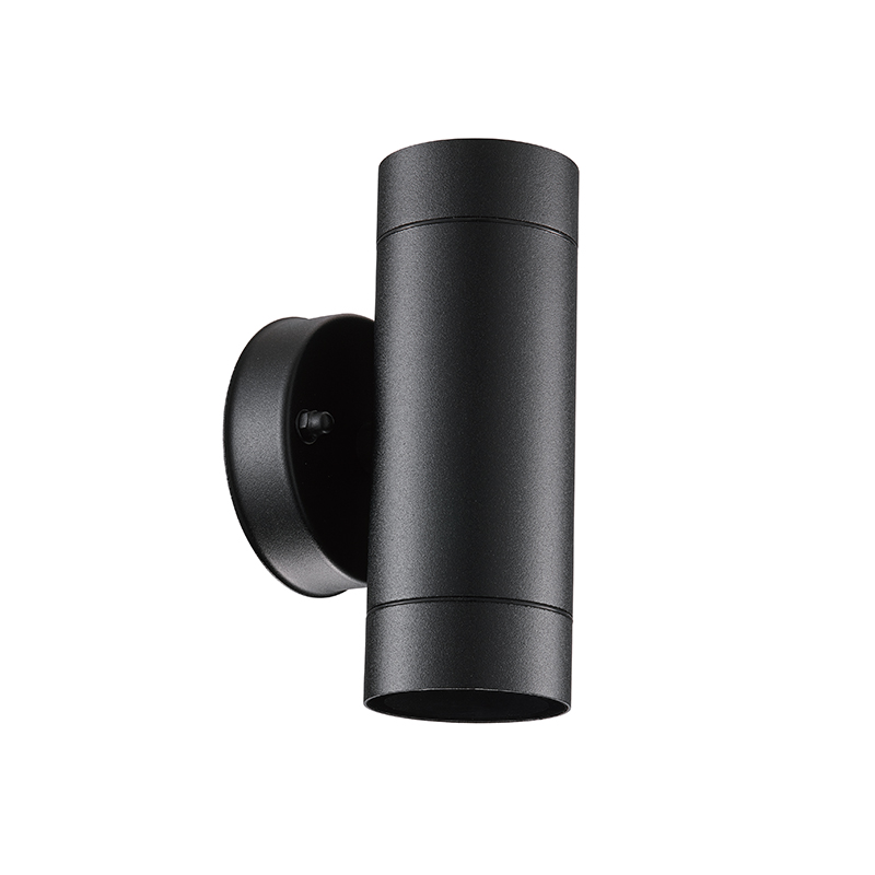 Світлодіодна настінна лампа Світлодіодна настінна лампа