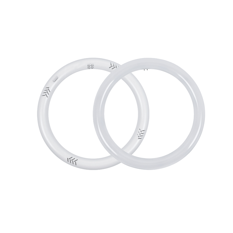 Світлодіодна кругова лампа T9 Світлодіодна кругова лампа T9