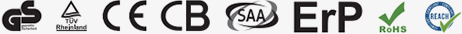 Xin Guang Yuan (нові світильники) Technology Co., Ltd.