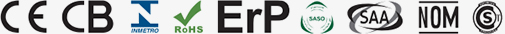 Xin Guang Yuan (нові світильники) Technology Co., Ltd.