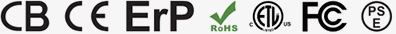 Xin Guang Yuan (нові світильники) Technology Co., Ltd.