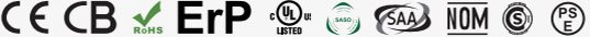 Xin Guang Yuan (нові світильники) Technology Co., Ltd.