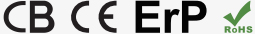 Xin Guang Yuan (нові світильники) Technology Co., Ltd.