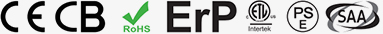 Xin Guang Yuan (нові світильники) Technology Co., Ltd.
