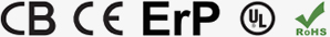 Xin Guang Yuan (нові світильники) Technology Co., Ltd.