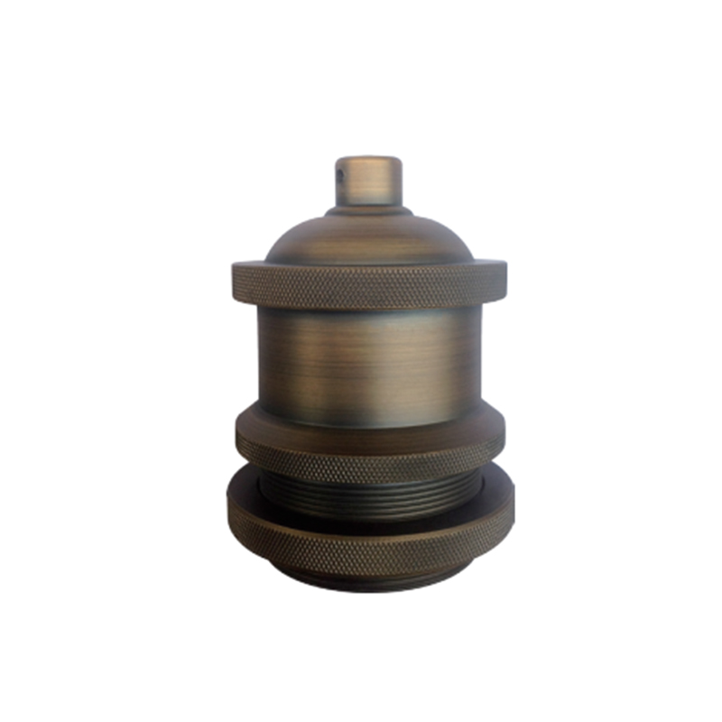 Антична лампа Антична лампа