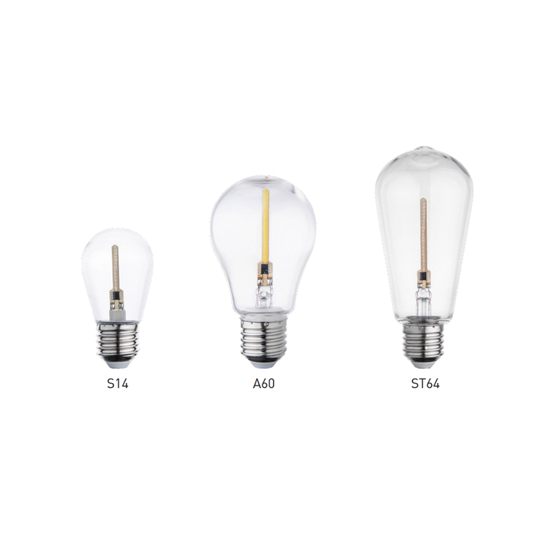 S14 | Лампа лампи лампи G45 (ПК) S14 | Лампа лампи лампи G45 (ПК)