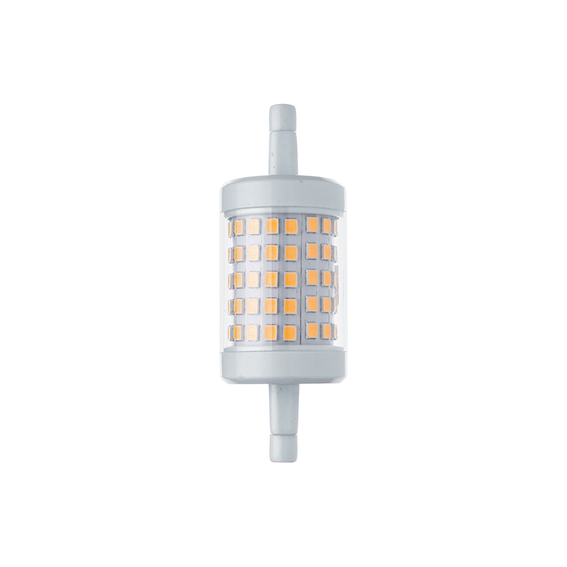 LED R7S SED LED SMD лампочки