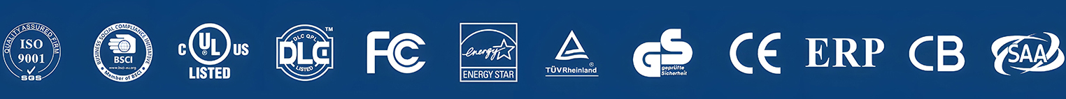 Xin Guang Yuan (нові світильники) Technology Co., Ltd.