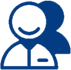 Xin Guang Yuan (нові світильники) Technology Co., Ltd.