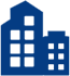 Xin Guang Yuan (нові світильники) Technology Co., Ltd.