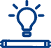 Xin Guang Yuan (нові світильники) Technology Co., Ltd.