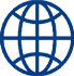 Xin Guang Yuan (нові світильники) Technology Co., Ltd.