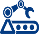 Xin Guang Yuan (нові світильники) Technology Co., Ltd.