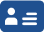 Xin Guang Yuan (нові світильники) Technology Co., Ltd.