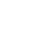Xin Guang Yuan (нові світильники) Technology Co., Ltd.