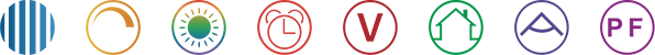 Xin Guang Yuan (нові світильники) Technology Co., Ltd.