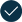 Xin Guang Yuan (нові світильники) Technology Co., Ltd.