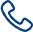 Xin Guang Yuan (нові світильники) Technology Co., Ltd.