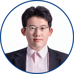 Xin Guang Yuan (нові світильники) Technology Co., Ltd.