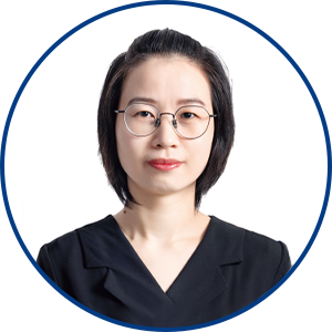 Xin Guang Yuan (нові світильники) Technology Co., Ltd.