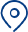 Xin Guang Yuan (нові світильники) Technology Co., Ltd.
