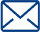 Xin Guang Yuan (нові світильники) Technology Co., Ltd.